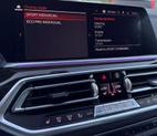 Thumbnail of 2019 Black Sapphire Metallic BMW X5