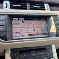 Thumbnail of 2012 Fuji White Land Rover Range Rover Evoque