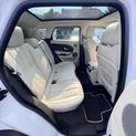 Thumbnail of 2012 Fuji White Land Rover Range Rover Evoque