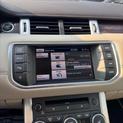 Thumbnail of 2012 Fuji White Land Rover Range Rover Evoque