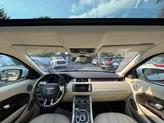 Thumbnail of 2012 Fuji White Land Rover Range Rover Evoque