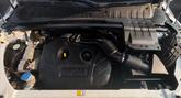 Thumbnail of 2012 Fuji White Land Rover Range Rover Evoque