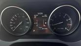 Thumbnail of 2012 Fuji White Land Rover Range Rover Evoque