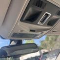 Thumbnail of 2012 Fuji White Land Rover Range Rover Evoque