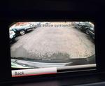 Thumbnail of 2014 Steel Gray Metallic Mercedes-Benz C-Class