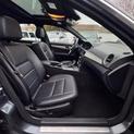 Thumbnail of 2014 Steel Gray Metallic Mercedes-Benz C-Class