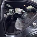 Thumbnail of 2014 Steel Gray Metallic Mercedes-Benz C-Class
