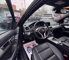 Thumbnail of 2014 Steel Gray Metallic Mercedes-Benz C-Class