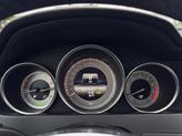 Thumbnail of 2014 Steel Gray Metallic Mercedes-Benz C-Class