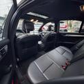 Thumbnail of 2014 Steel Gray Metallic Mercedes-Benz C-Class