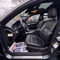 Thumbnail of 2014 Steel Gray Metallic Mercedes-Benz C-Class