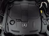 Thumbnail of 2014 Steel Gray Metallic Mercedes-Benz C-Class
