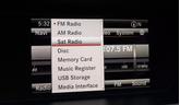 Thumbnail of 2014 Steel Gray Metallic Mercedes-Benz C-Class