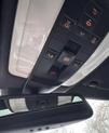 Thumbnail of 2014 Steel Gray Metallic Mercedes-Benz C-Class