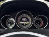 Thumbnail of 2014 Steel Gray Metallic Mercedes-Benz C-Class