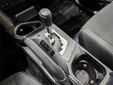 Thumbnail of 2018 Super White Toyota RAV4