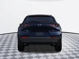 Thumbnail of 2026 Crystal Blue Mazda CX-30