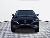 Thumbnail of 2026 Crystal Blue Mazda CX-30