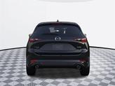 Thumbnail of 2025 Jet Black Mica Mazda CX-5
