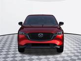 Thumbnail of 2025 Red Crystal Mazda CX-5