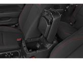 Thumbnail of 2023 Bright White Clearcoat Jeep Wrangler