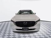 2024 Mazda CX-5 2.5 S Premium