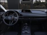 Thumbnail of 2026 Snowflake White Pearl Mazda CX-30