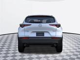 Thumbnail of 2026 Snowflake White Pearl Mazda CX-30