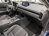 Thumbnail of 2025 Ingot Blue Metallic Mazda CX-50