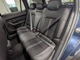 Thumbnail of 2025 Ingot Blue Metallic Mazda CX-50