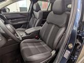 Thumbnail of 2025 Ingot Blue Metallic Mazda CX-50