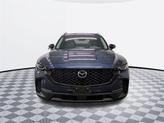 Thumbnail of 2025 Ingot Blue Metallic Mazda CX-50