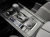 Thumbnail of 2025 Ingot Blue Metallic Mazda CX-50