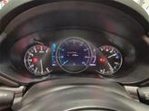 Thumbnail of 2021 Machine Gray Metallic Mazda CX-5