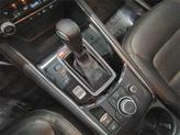 Thumbnail of 2021 Machine Gray Metallic Mazda CX-5