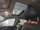 Thumbnail of 2021 Machine Gray Metallic Mazda CX-5