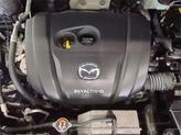 Thumbnail of 2021 Machine Gray Metallic Mazda CX-5