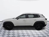 Thumbnail of 2025 Pearl Mazda CX-50