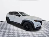 Thumbnail of 2025 Pearl Mazda CX-50