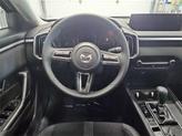 Thumbnail of 2025 Pearl Mazda CX-50