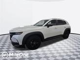 Photo of 2025 Pearl Mazda CX-50