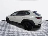 Thumbnail of 2025 Pearl Mazda CX-50