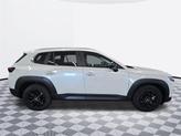 Thumbnail of 2025 Pearl Mazda CX-50