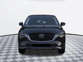 Thumbnail of 2025 Jet Black Mazda CX-5