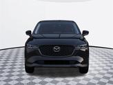 Thumbnail of 2025 Jet Black Mazda CX-5