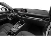 Thumbnail of 2020 Jet Black Mica Mazda CX-5