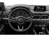 Thumbnail of 2020 Jet Black Mica Mazda CX-5