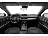 Thumbnail of 2020 Jet Black Mica Mazda CX-5