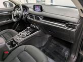Thumbnail of 2020 Jet Black Mica Mazda CX-5