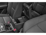 Thumbnail of 2020 Jet Black Mica Mazda CX-5